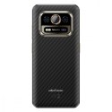ULEFONE Smartfon Armor 25T Pro 5G 8/256GB IP69K czarny