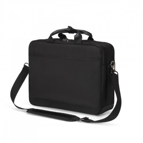 DICOTA Torba na notebooka 14-16 cali Top Traveller SEVEN