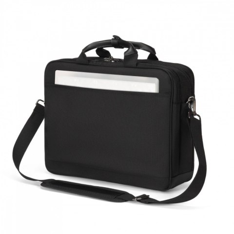 DICOTA Torba na notebooka 14-16 cali Top Traveller SEVEN