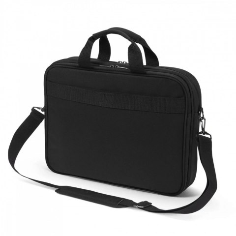 DICOTA Torba na notebooka 14-16 cali Top Traveller TWO