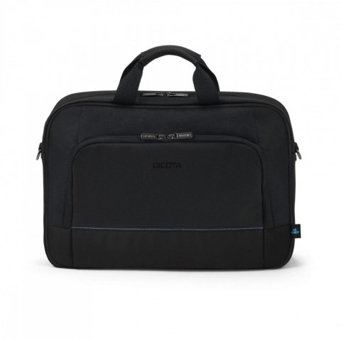 DICOTA Torba na notebooka 14-16 cali Top Traveller TWO