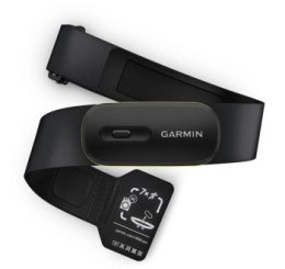 Garmin Czujnik tętna HRM 600 XS-S