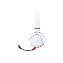 HyperX Zestaw słuchawkowy Cloud Mini Gaming - 7G8F2AA