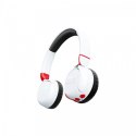 HyperX Zestaw słuchawkowy Cloud Mini Gaming - 7G8F2AA