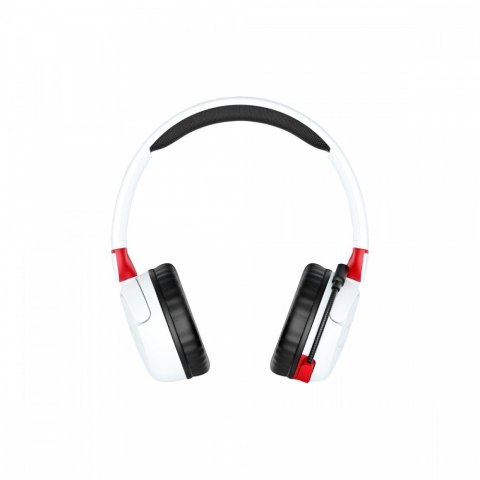HyperX Zestaw słuchawkowy Cloud Mini Gaming - 7G8F2AA
