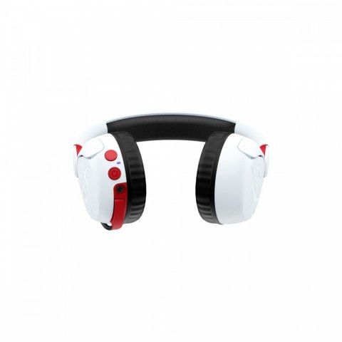 HyperX Zestaw słuchawkowy Cloud Mini Gaming - 7G8F2AA
