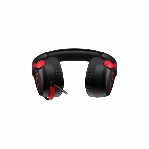 HyperX Zestaw słuchawkowy Cloud Mini Gaming Headset - 7G8F4AA