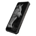 ULEFONE Smartfon Armor X16 Pro 5G 8/256GB IP69K czarny
