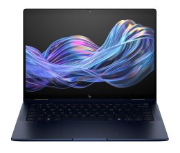 HP Elitebook X G1i Flip Ultra 5 228V 14.0
