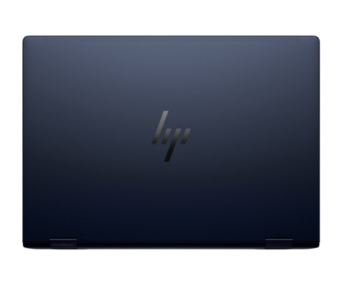 HP Elitebook X G1i Flip Ultra 5 228V 14.0"WUXGA Touch IPS AG 400 nits 32GB LPDDR5x SSD512 Intel Arc Cam 5 Mpx AI 68Wh W11Pro Atm