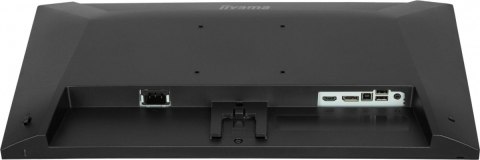 IIYAMA Monitor 24 cale X2493HSU-B1 IPS,FHD,HDMI,DP,120Hz, 1500:1, 2xUSB, 350cd, cienka ramka z 4 stron