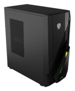 MSI MAG Infinite E1 14NVL5-104EU i5-14400F 16GB DDR5 SSD1TB GeForce RTX 5060 SHADOW 2X 8GB AX211 (WIFI 6E) Bluetooth 5.3 500W Wi