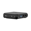 Router TP-LINK TL-WR3002X