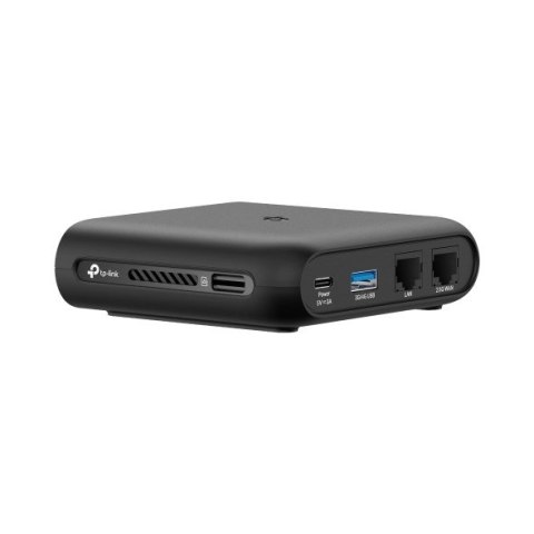 Router TP-LINK TL-WR3002X