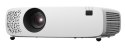 Sharp Projektor XP-E501U WUXGA 5000Lm