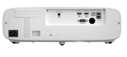 Sharp Projektor XP-E501U WUXGA 5000Lm