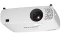 Sharp Projektor XP-E501U WUXGA 5000Lm