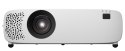 Sharp Projektor XP-E501U WUXGA 5000Lm