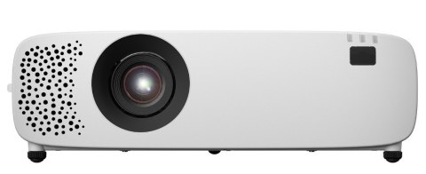 Sharp Projektor XP-E501U WUXGA 5000Lm