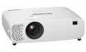 Sharp Projektor XP-E501U WUXGA 5000Lm