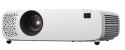 Sharp Projektor XP-E501U WUXGA 5000Lm