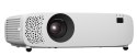 Sharp Projektor XP-E501U WUXGA 5000Lm