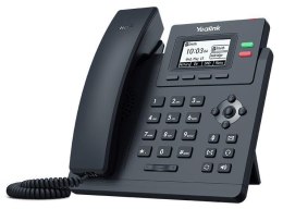 Telefon VoIP Yealink T31G