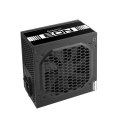 Zasilacz Chieftec EON ZPU-700S 700W