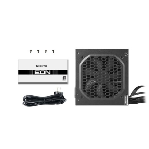 Zasilacz Chieftec EON ZPU-700S 700W