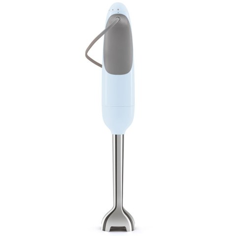 Blender ręczny Smeg HBF03PBEU Bleu Azur
