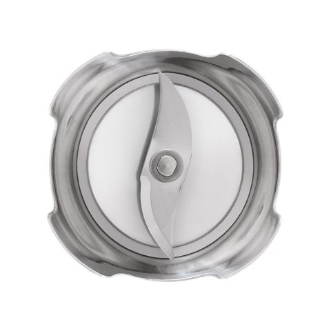 Blender ręczny Smeg HBF03PBEU Bleu Azur