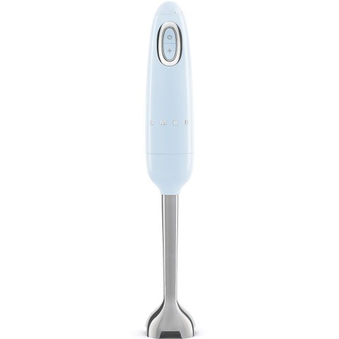 Blender ręczny Smeg HBF03PBEU Bleu Azur