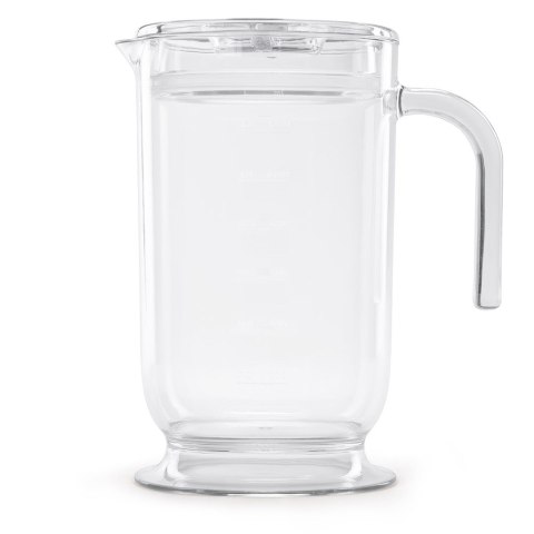 Blender ręczny Smeg HBF03PBEU Bleu Azur
