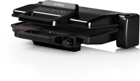 Bosch TCG3323 grill kontaktowy