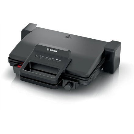 Bosch TCG3323 grill kontaktowy