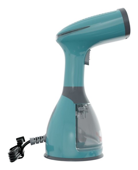 Piosenkarz 1500W