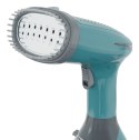 Piosenkarz 1500W
