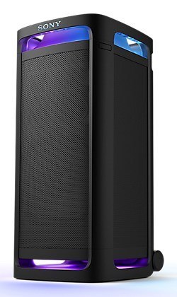 Router SRSULT900AC