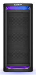 Router SRSULT900AC