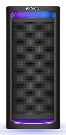 Router SRSULT900AC