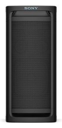 Router SRSULT900AC