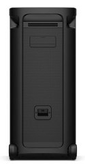 Router SRSULT900AC