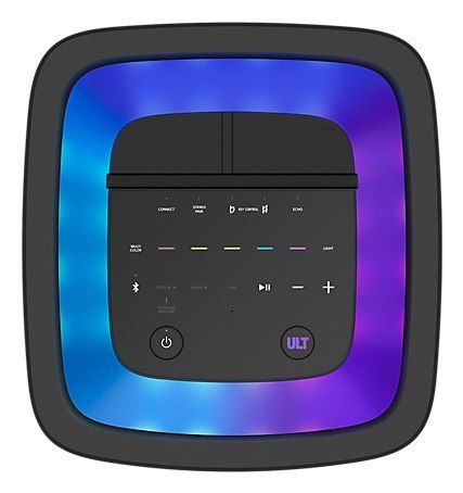 Router SRSULT900AC