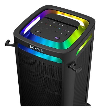 Router SRSULT900AC