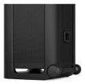 Router SRSULT900AC