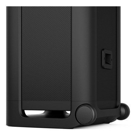 Router SRSULT900AC