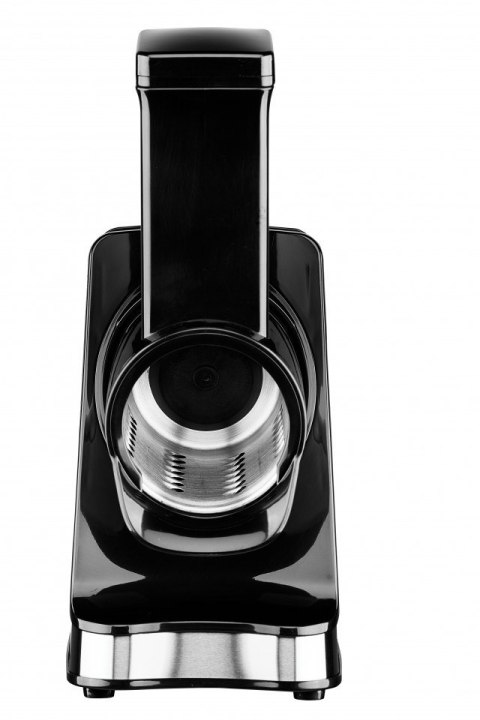 Tarka elektryczna/spiralizer SOLIS Slice & More 921.06 (7531463)