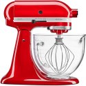 Miska szklana do robota KitchenAid 5KSM5GB 4,7L