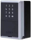 Alarm Abus KEYGARAGE™ 787 SMART BLUETOOTH