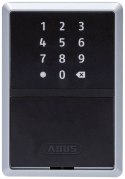 Alarm Abus KEYGARAGE™ 787 SMART BLUETOOTH